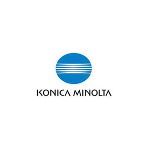 kartridzhi-konica-minolta