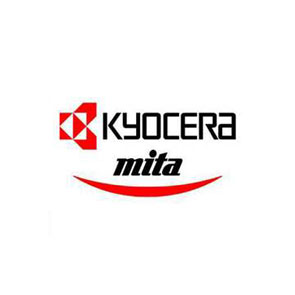 kartridzhi-kyocera-mita