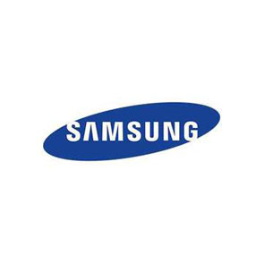 kartridzhi-samsung