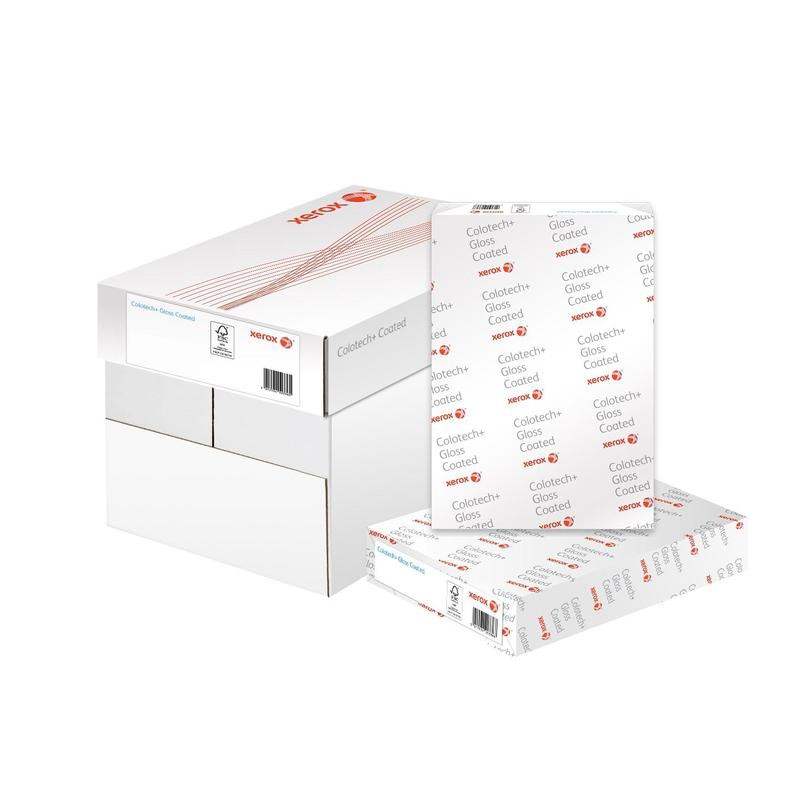 Бумага XEROX 003R90342 Бумага XEROX 003R90342