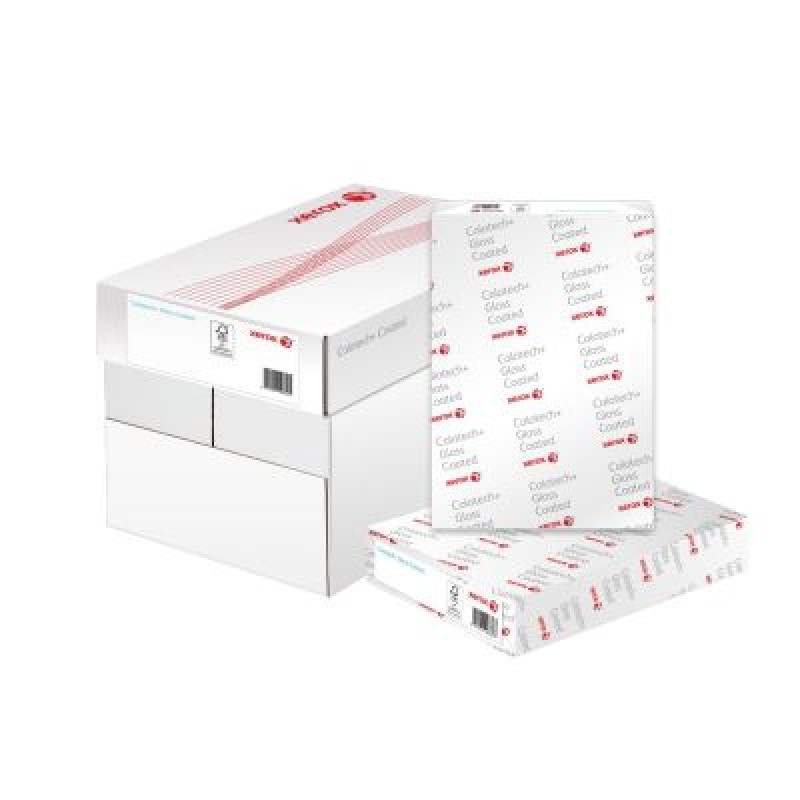 Бумага XEROX 003R90366 Бумага XEROX 003R90366
