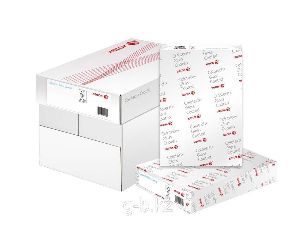 Бумага XEROX 003R90367 Бумага XEROX 003R90367