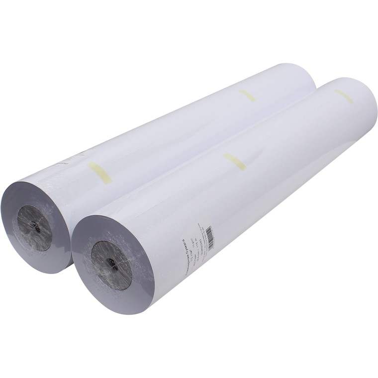 Бумага в рулонах XEROX 003R93243 Бумага в рулонах XEROX 003R93243