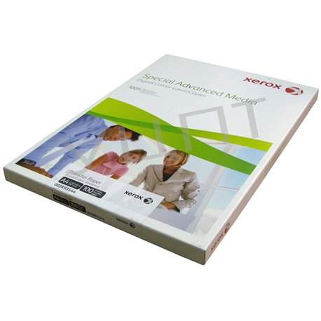 Бумага XEROX 003R93544 Бумага XEROX 003R93544