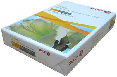 Бумага XEROX 003R97967 Бумага XEROX 003R97967