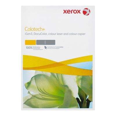 Бумага XEROX 003R97969 Бумага XEROX 003R97969