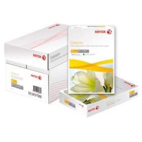 Бумага XEROX 003R97971 Бумага XEROX 003R97971