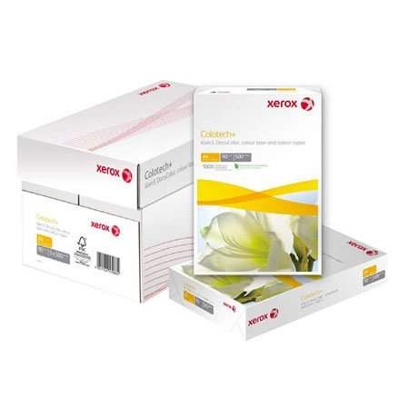 Бумага XEROX 003R98837 Бумага XEROX 003R98837