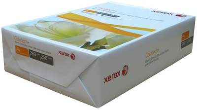 Бумага XEROX 003R98979 / 003R97979 Бумага XEROX 003R98979 / 003R97979