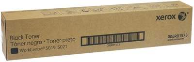 Картридж XEROX 006R01573, черный Картридж XEROX 006R01573, черный