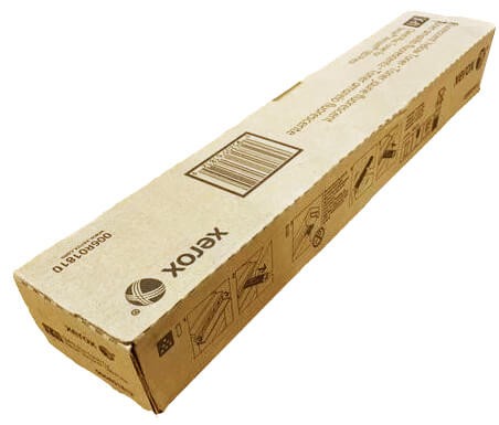 Картридж XEROX 006R01810 (CYAN FLUORESCENT) Картридж XEROX 006R01810 (CYAN FLUORESCENT)