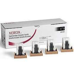 Картридж со скрепками XEROX 008R12964 Картридж со скрепками XEROX 008R12964