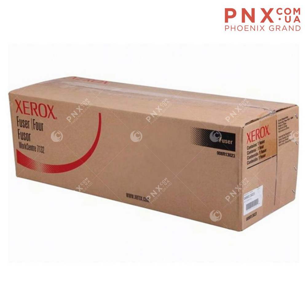 Фьюзер XEROX 008R13023 Фьюзер XEROX 008R13023