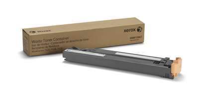 Бункер для отработанного тонера XEROX 008R13061 Бункер для отработанного тонера XEROX 008R13061