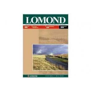 Фотобумага Lomond (0102002) Фотобумага Lomond (0102002)