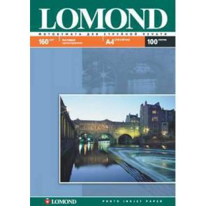 Фотобумага Lomond (0102005) Фотобумага Lomond (0102005)