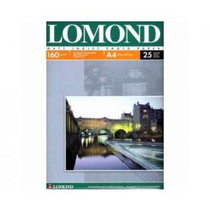Фотобумага Lomond (0102031) Фотобумага Lomond (0102031)