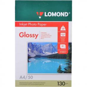 Фотобумага Lomond (0102041) Фотобумага Lomond (0102041)