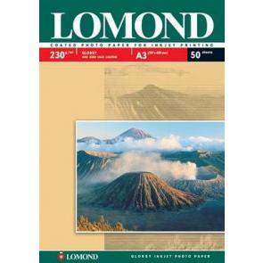 Фотобумага Lomond (0102049) Фотобумага Lomond (0102049)
