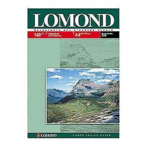 Фотобумага Lomond (0102054) Фотобумага Lomond (0102054)