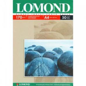 Фотобумага Lomond (0102056) Фотобумага Lomond (0102056)