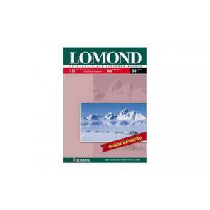 Фотобумага Lomond (0102057) Фотобумага Lomond (0102057)