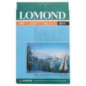 Фотобумага Lomond (0102068) Фотобумага Lomond (0102068)