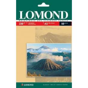 Фотобумага Lomond (0102070) Фотобумага Lomond (0102070)
