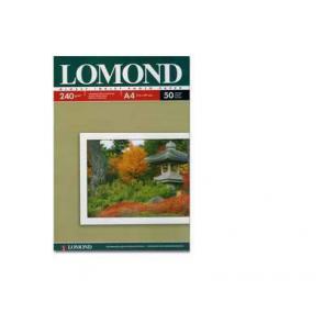 Фотобумага Lomond (0102135) Фотобумага Lomond (0102135)