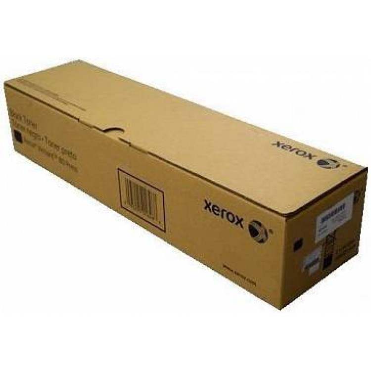 Фотобарабан XEROX 013R00675 Фотобарабан XEROX 013R00675