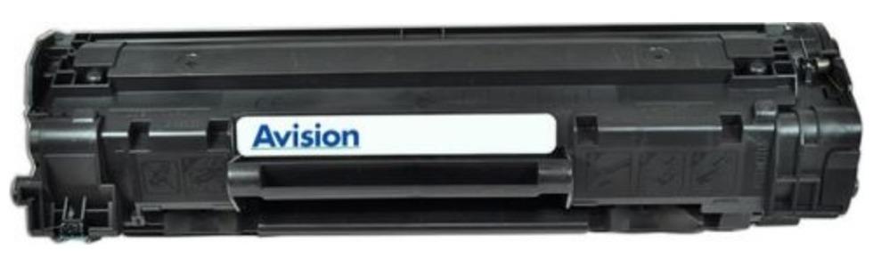 Тонер-картридж Avision TN-1070 / TN-1070T (015-0273-22) Тонер-картридж Avision TN-1070 / TN-1070T (015-0273-22)