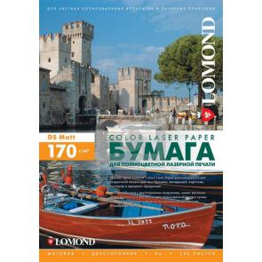 Фотобумага Lomond (0300211) Фотобумага Lomond (0300211)