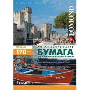 Фотобумага Lomond (0300241) Фотобумага Lomond (0300241)