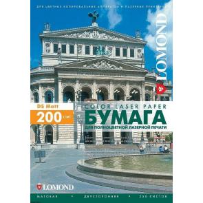 Фотобумага Lomond (0300331) Фотобумага Lomond (0300331)