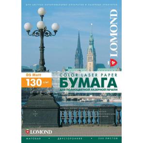 Фотобумага Lomond (0300521) Фотобумага Lomond (0300521)