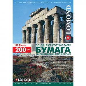 Фотобумага Lomond (0310313) Фотобумага Lomond (0310313)
