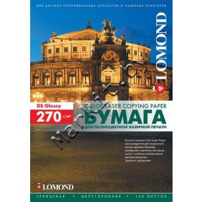 Фотобумага Lomond (0310523) Фотобумага Lomond (0310523)