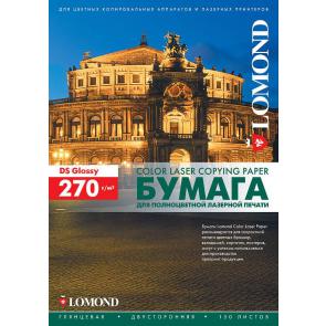Фотобумага Lomond (0310543) Фотобумага Lomond (0310543)