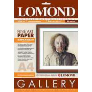 Фотобумага Lomond (0911041) Фотобумага Lomond (0911041)