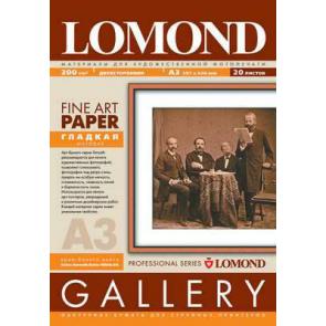 Фотобумага Lomond (0912232) Фотобумага Lomond (0912232)
