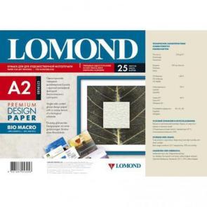 Фотобумага Lomond (0917023) Фотобумага Lomond (0917023)