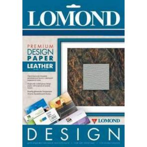 Фотобумага Lomond (0917132) Фотобумага Lomond (0917132)