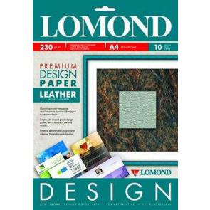 Фотобумага Lomond (0917141) Фотобумага Lomond (0917141)
