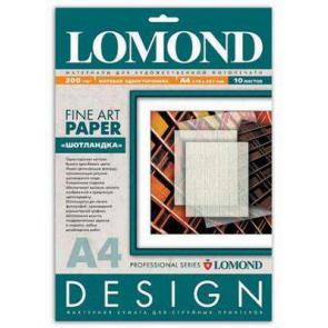 Фотобумага Lomond (0918041) Фотобумага Lomond (0918041)