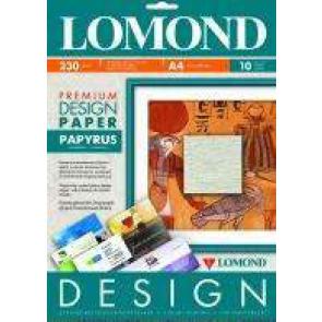 Фотобумага Lomond (0929032) Фотобумага Lomond (0929032)