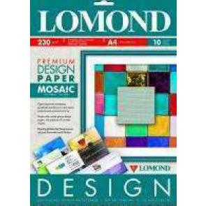 Фотобумага Lomond (0930032) Фотобумага Lomond (0930032)