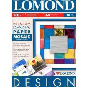 Фотобумага Lomond (0930041) Фотобумага Lomond (0930041)