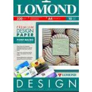 Фотобумага Lomond (0931032) Фотобумага Lomond (0931032)