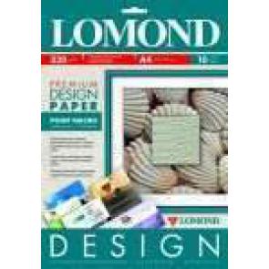 Фотобумага Lomond (0932032) Фотобумага Lomond (0932032)