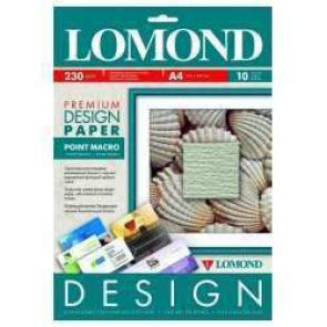 Фотобумага Lomond (0932041) Фотобумага Lomond (0932041)